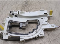  Рамка под кулису Toyota Venza 2008-2017 20315749 #2