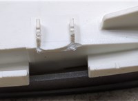  Рамка под кулису Toyota Venza 2008-2017 20315749 #3