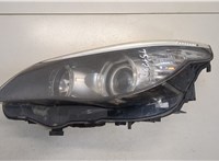 Фара (передняя) BMW 5 E60 2003-2009 20315751 #1