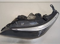  Фара (передняя) BMW 5 E60 2003-2009 20315751 #3