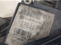  Фара (передняя) BMW 5 E60 2003-2009 20315751 #4