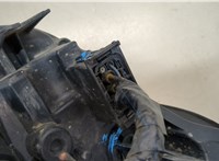  Фара (передняя) BMW 5 E60 2003-2009 20315751 #6