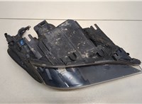  Фара (передняя) BMW 5 E60 2003-2009 20315751 #8