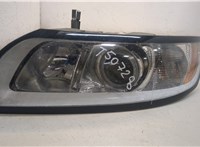  Фара (передняя) Volvo V50 2007-2012 20315752 #2