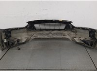 Заглушка (решетка) бампера Ford Focus 3 2014-2019 11356494 #8