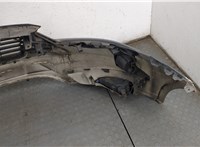  Заглушка (решетка) бампера Ford Focus 3 2014-2019 11356494 #9