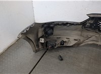  Заглушка (решетка) бампера Ford Focus 3 2014-2019 11356494 #10