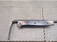52850610 Пластик кузовной BMW 5 F07 Gran Turismo 2009-2013 20315754 #2