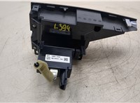  Переключатель отопителя (печки) Toyota Venza 2008-2017 20315755 #2