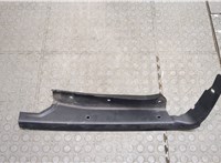 7149446 Пластик кузовной BMW 5 F07 Gran Turismo 2009-2013 20315756 #1