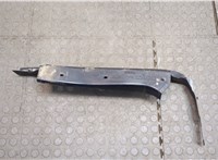 7149446 Пластик кузовной BMW 5 F07 Gran Turismo 2009-2013 20315756 #2