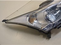  Кронштейн фары Chevrolet Cruze 2009-2015 11356498 #2