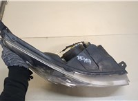  Кронштейн фары Chevrolet Cruze 2009-2015 11356498 #3