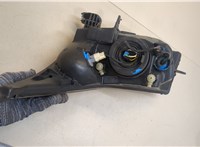  Кронштейн фары Chevrolet Cruze 2009-2015 11356498 #4