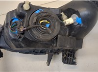  Кронштейн фары Chevrolet Cruze 2009-2015 11356498 #6