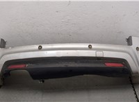  Бампер BMW X3 E83 2004-2010 20315758 #1