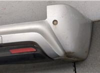  Бампер BMW X3 E83 2004-2010 20315758 #2