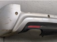  Бампер BMW X3 E83 2004-2010 20315758 #3