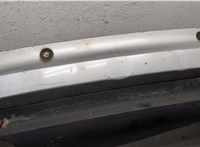  Бампер BMW X3 E83 2004-2010 20315758 #4
