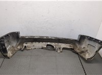  Бампер BMW X3 E83 2004-2010 20315758 #5