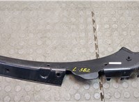 52850610 Пластик кузовной BMW 5 F07 Gran Turismo 2009-2013 20315759 #2
