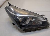  Фара (передняя) Toyota Yaris 2014-2017 20315760 #1
