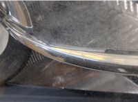  Фара (передняя) Toyota Yaris 2014-2017 20315760 #2