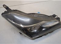  Фара (передняя) Toyota Yaris 2014-2017 20315760 #3