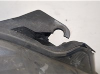 Фара (передняя) Toyota Yaris 2014-2017 20315760 #4