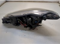  Фара (передняя) Toyota Yaris 2014-2017 20315760 #5