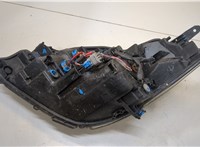  Фара (передняя) Toyota Yaris 2014-2017 20315760 #6