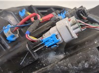  Фара (передняя) Toyota Yaris 2014-2017 20315760 #7
