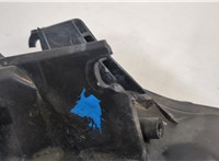  Фара (передняя) Toyota Yaris 2014-2017 20315760 #8