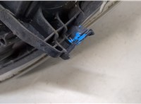  Фара (передняя) Toyota Yaris 2014-2017 20315760 #9
