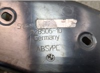 52850610 Пластик кузовной BMW 5 F07 Gran Turismo 2009-2013 20315762 #3