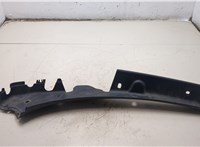 52850610 Пластик кузовной BMW 5 F07 Gran Turismo 2010-2017 20315762 #5