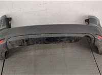  Бампер Ford Focus 3 2011-2015 20315763 #1