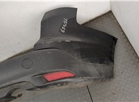  Бампер Ford Focus 3 2011-2015 20315763 #3