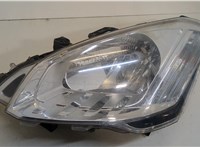 Фара (передняя) Citroen Berlingo 2012-2018 20315764 #2