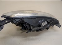  Фара (передняя) Citroen Berlingo 2012-2018 20315764 #3