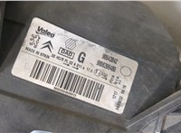  Фара (передняя) Citroen Berlingo 2012-2018 20315764 #4