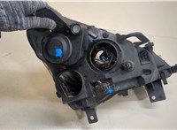  Фара (передняя) Citroen Berlingo 2012-2018 20315764 #5
