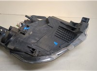  Фара (передняя) Citroen Berlingo 2012-2018 20315764 #6