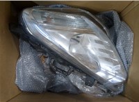  Фара (передняя) Citroen Berlingo 2012-2018 20315764 #7