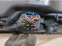  Фара (передняя) Volvo XC70 2007-2016 20315765 #2