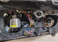  Фара (передняя) Volvo XC70 2007-2016 20315765 #3