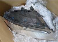  Фара (передняя) Volvo XC70 2007-2016 20315765 #4