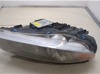31283918 Фара (передняя) Volvo XC70 2007-2016 20315765 #5