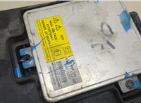 31283918 Фара (передняя) Volvo XC70 2007-2016 20315765 #6