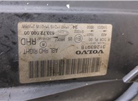 31283918 Фара (передняя) Volvo XC70 2007-2016 20315765 #7
